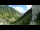 Webcam in Gadmen, 9.1 km
