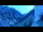 Webcam in Gadmen, 3.4 mi away
