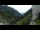 Webcam in Gadmen, 14.8 km entfernt