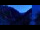 Webcam in Gadmen, 3.9 mi away