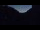 Webcam in Gadmen, 4.5 mi away