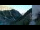 Webcam in Gadmen, 2.7 mi away