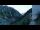 Webcam in Gadmen, 5.7 mi away