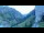 Webcam in Gadmen, 8.9 km