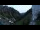 Webcam in Gadmen, 2.7 mi away