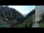 Webcam in Gadmen, 3.2 mi away
