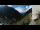 Webcam in Gadmen, 5.3 mi away
