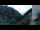Webcam in Gadmen, 3.9 mi away