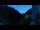 Webcam in Gadmen, 8.9 km