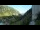 Webcam in Gadmen, 10.2 km