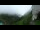 Webcam in Gadmen, 10.5 km