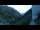 Webcam in Gadmen, 9.1 km