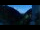Webcam in Gadmen, 8.9 km