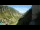 Webcam in Gadmen, 3.5 mi away