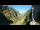 Webcam in Gadmen, 9.9 km entfernt