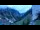Webcam in Gadmen, 8.9 km