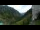 Webcam in Gadmen, 9.9 km entfernt