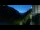 Webcam in Gadmen, 3.2 mi away