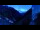 Webcam in Gadmen, 3.6 mi away