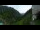 Webcam in Gadmen, 9.9 km