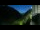 Webcam in Gadmen, 8.3 km