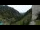 Webcam in Gadmen, 9.9 km entfernt