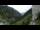 Webcam in Gadmen, 15.9 km entfernt