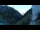 Webcam in Gadmen, 9.9 km