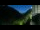 Webcam in Gadmen, 8.3 km