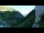 Webcam in Gadmen, 7.1 km entfernt