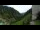 Webcam in Gadmen, 8.3 km