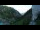 Webcam in Gadmen, 10.7 km entfernt