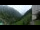 Webcam in Gadmen, 8.3 km entfernt