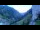 Webcam in Gadmen, 3.4 mi away