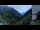 Webcam in Gadmen, 8.3 km