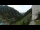 Webcam in Gadmen, 14.8 km