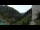 Webcam in Gadmen, 3.2 mi away