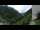 Webcam in Gadmen, 10 km entfernt