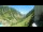 Webcam in Gadmen, 10.2 km