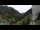 Webcam in Gadmen, 10.2 km entfernt