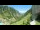Webcam in Gadmen, 14.8 km