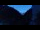 Webcam in Gadmen, 5.7 mi away