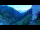 Webcam in Gadmen, 9.4 km