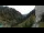 Webcam in Gadmen, 14.8 km entfernt