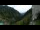 Webcam in Gadmen, 7.1 km
