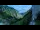 Webcam in Gadmen, 8.3 km entfernt