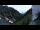 Webcam in Gadmen, 5.7 mi away