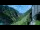 Webcam in Gadmen, 8.3 km