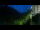 Webcam in Gadmen, 3.2 mi away