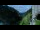 Webcam in Gadmen, 8.3 km